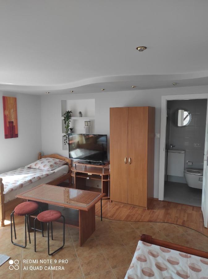 Zielona Dolina Villa Rutka-Tartak Luaran gambar